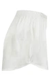 Пижама: топ и шортики Fleri 48(XL) Шампань (86773) - изображение 3