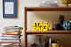 Конструктор LEGO Star Wars Логотип Star Wars 700 елементів (75407) - зображення 8