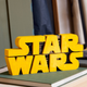 Конструктор LEGO Star Wars Логотип Star Wars 700 елементів (75407) - зображення 10