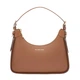 Сумка женская Michael Kors Medium Wilma коричневая - изображение 1