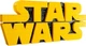 Конструктор LEGO Star Wars Логотип Star Wars 700 элементов (75407) - изображение 2