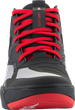 Черевики Alpinestars Speedflight, 13, Чорний/Червоний (2839324) - изображение 2