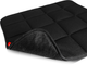 Poduszka do fotela gamingowego Anda Seat Seat Mat (AD-S-450-01) - obraz 5