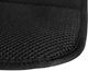 Poduszka do fotela gamingowego Anda Seat Seat Mat (AD-S-450-01) - obraz 9