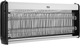 Lampa owadobójcza Teesa TSA0211 36 W (5901890104654) - obraz 2