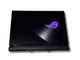 Ноутбук игровой б/у ASUS ROG Strix Hero III G531GV 144Гц і7-9750H 4.5ГГц 16/512+1Тб RTX 2060 6Г - изображение 4