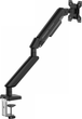 Настільне кріплення для монітора Anda Seat Stealth II 17''-32'' Black (AD-W-A6D-1S-BB) - зображення 5