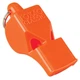 Свисток FOX 40 Whistle Official Classic 9902-0300 Помаранчевий universal (72220) - изображение 1