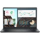 Ноутбук Dell Vostro 3530 (N0095PVNB3530UA_UBU) Black - зображення 1