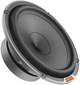 Автоакустика Hertz MPK1650.3PRO - зображення 4