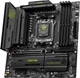 Материнська плата MSI MAG B850M MORTAR Wi-Fi (sAM5, AMD B850, PCI-Ex16) - зображення 2