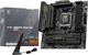 Материнська плата MSI MAG B850M MORTAR Wi-Fi (sAM5, AMD B850, PCI-Ex16) - зображення 5