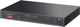 Przełącznik TP-LINK TL-SG1210PP - obraz 3