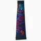 Рукав для ігор Hyper Beast Швидкісний Звір Selerity s08hb Фіолетовий M (92802) - зображення 4