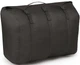 Компресійний мішок Osprey StraightJacket Compression Sack 20 Black - зображення 2