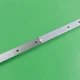 LED подсветка Philips TV 50" LB-PF3030-GJD2P5500612AG82-L-H LB-PF3030-GJD2P5500612AG82-R-H 500TT55/6 V0 12шт. - изображение 5