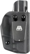 Кобура ATA Gear Fantom Ver. 3 RH внутрішньобрючна для Форт 9 - зображення 1