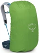 Рюкзак Osprey Hikelite 28 S/M Atlas Blue - зображення 3