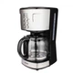 Кофеварка капельная Heinner HCM-D915BKS - изображение 1