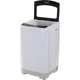 Пральна машина плуавтомат LARETTI LR-WM3210G - зображення 3