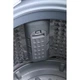Пральна машина плуавтомат LARETTI LR-WM3210G - зображення 5