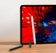 Стилус Hoco GM111 Cool dynamic series 3-in-1 Белый - изображение 5