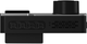 Wideorejestrator Navitel R37 GPS (8594181745567) - obraz 8