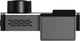 Wideorejestrator Navitel R37 GPS (8594181745567) - obraz 9