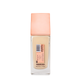 Стойкая тональная база для лица Bogenia Angelic Longwear Foundation BG605 30 мл, 003 Neutral - изображение 4