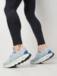 Мужские кроссовки Nike Motiva DV1237-402 46 (12US) 30 см Lt Armory Blue/Green Strike (196975591206) - изображение 2