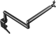Stojak mikrofonowy Fifine BM88 Black (4820216972566) - obraz 3
