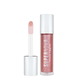 Блеск для губ TopFace Supernova Volume Lipgloss 4 мл PT209, 15 Reveal Светлый терракотовый - изображение 2