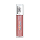 Блеск для губ TopFace Supernova Volume Lipgloss 4 мл PT209, 15 Reveal Светлый терракотовый - изображение 3
