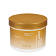 Маска для волосся з колагеном Top Beauty Professional Collagen Mask 500 мл - зображення 1
