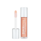 Блиск для губ TopFace Supernova Volume Lipgloss PT209, 19 Wish Світлий персиковий, 4мл - изображение 2