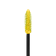 Тушь для ресниц цветная Colour Intense Be bold 11 мл № 106 Yellow/Жёлтая - изображение 2