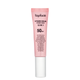 База праймер под макияж topface Vitamin Balm Primer Base 12 в 1 30 мл (PT473) - изображение 2