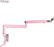 Стійка пантограф Fifine Pink BM88P (4820216974454) - зображення 3