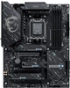 Материнська плата MSI X870E GAMING PLUS Wi-Fi (sAM5, AMD X870E, PCI-Ex16) - зображення 1