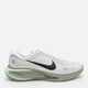 Мужские кроссовки для бега Nike Journey Run FN0228-102 43 (9.5US) 27.5 см Белые (197597079653) - изображение 1