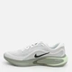 Мужские кроссовки для бега Nike Journey Run FN0228-102 43 (9.5US) 27.5 см Белые (197597079653) - изображение 4
