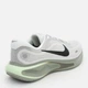 Мужские кроссовки для бега Nike Journey Run FN0228-102 43 (9.5US) 27.5 см Белые (197597079653) - изображение 5