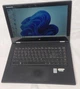 Ноутбук Трансформер Lenovo Yoga 2 Pro 13.2" QHD 3200x1800 Intel Core I5 4200U 2x1.60GHz 8GB SSD256GB Б\В - Б/У - изображение 1