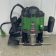Фрезер ручний електричний ProCraft POB-1700 - изображение 3