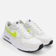 Мужские кроссовки Nike Air Max Sc CW4555-114 44 (10US) 28 см Бежевый/Белый (197596914962) - изображение 3