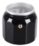 Гейзерна кавоварка Ringel IQ Be Chef IQ-12101-3 3 чашки 150 мл 5091330 - зображення 4