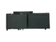 Акумулятор для ноутбука Dell 6MT4T Latitude 14-E5470 7.4 В Black 6000 мАг - изображение 1