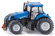Model traktora Siku New Holland 10327300001 (4006874032730) - obraz 1