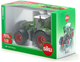 Model traktora Siku Fendt 724 Vario 10328500001 (4006874032853) - obraz 2