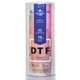 Пленка для DTF печати My Print Hot/Cold Peel, рулон 0,33*100 м (8093) - изображение 1